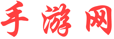 和龙市新闻网